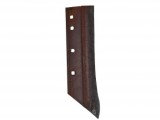 Brazdar sormaitat Ucraina 500x392x130mm 4 gauri, Autospeed