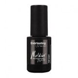 Lac protector pentru unghii 4.5 ML
