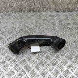 Tub Admisie Aer Lexus UX AA1 AH1 MA1 2022 OEM 17752-24060 Original