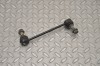 Bieleta stabilizatoare dreapta față ALFA ROMEO GIULIA 952_ 2016 | 17322368