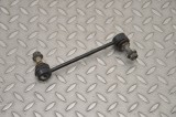 Bieleta stabilizatoare dreapta față ALFA ROMEO GIULIA 952_ 2016 | 17322368