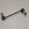 Bieleta stabilizatoare dreapta față ALFA ROMEO GIULIA 952_ 2016 | 17322368