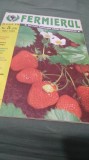 Cumpara ieftin REVISTA FERMIERUL NR.5 1995