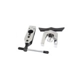 Instrument universal pentru evazare, cu diametre de la 4,76 la 16 mm, Satra