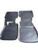 Covorase auto din cauciuc tip tavita, Ford Transit VII (VAN) 2014 - , Novline, Umbrella