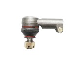 Cap de bara Massey Ferguson Breckner Germany, OEM 3599679M92