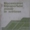 MECANIZAREA TRANSPORTULUI MINIER IN SUBTERAN-ION MARIAN-230984
