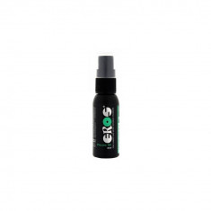 Spray Eros Prolong 101 30ml pentru Prelungirea Actului Sexual - Sex Shop Erotic24 foto