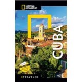 Cuba - National Geographic Traveler