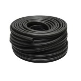 Cheder usa universal cu metal, latime 3 cm, rola 50 m