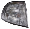 Semnalizare Dreapta Am Audi A4 B5 1994-1999 8D0953050, General