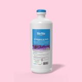 Detergent Premium pentru rufe LENOIR AMETISTA, kg