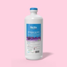 Detergent Premium pentru rufe LENOIR AMETISTA, kg