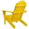 icon 4