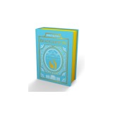 To Sir Phillip, with Love and When He Was Wicked: Bridgerton Collector's Edition