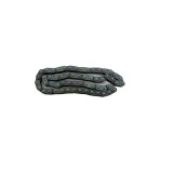 Lant distributie Dacia 1300, 1310, 1410, Papuc 13387 6001538826