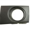 Rama lampa ceata , suport proiector fata, stanga Hyundai Tucson (Jm), 06.2004-10.2009, 865572