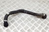 Furtun de lichid de răcire BMW iX3 G08 2021 OEM: 8743380 | 21326988