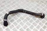 Furtun de lichid de răcire BMW iX3 G08 2021 OEM: 8743380 | 21326988