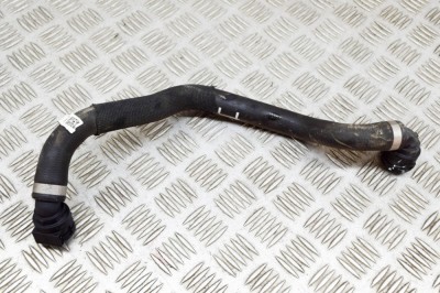 Furtun de lichid de răcire BMW iX3 G08 2021 OEM: 8743380 | 21326988 foto