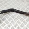 Furtun de lichid de răcire BMW iX3 G08 2021 OEM: 8743380 | 21326988