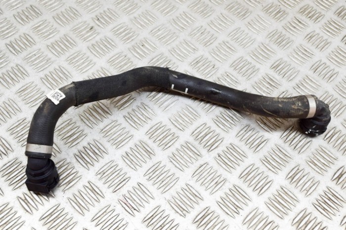Furtun de lichid de răcire BMW iX3 G08 2021 OEM: 8743380 | 21326988