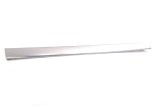 Ornament panou ușă st&acirc;nga spate AUDI A4 8EC, B7 2006 OEM: 8E0867419 11615277