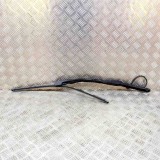 Brat Stergator Fata BMW Seria 3 G20 G28 2018- OEM 9448916 Original