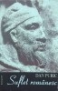 Suflet Rom&acirc;nesc - Dan Puric - 2013, 207 pagini, Brosata, Stare Foarte Buna - Anticariat