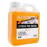 Valet Pro Citrus Pre - Wash - Solutie Curatare 1L EC1-1L