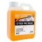 Valet Pro Citrus Pre - Wash - Solutie Curatare 1L EC1-1L