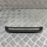Ornament prag st&acirc;nga spate HYUNDAI SANTA F&Eacute; III DM 2016 OEM: 85878-2W500