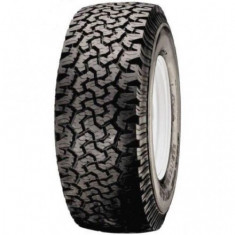 Anvelope Black-star Gl Trotter 195/80R15 96Q All Season foto