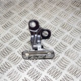 Balama ușă st&acirc;nga spate LAND ROVER DISCOVERY V L462 2021 OEM: CPLA-228A65-AE 14881402