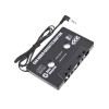 Adaptor Caseta Audio Auto cu Jack 3.5mm pentru MP3 Player, Telefon, iPod - Transforma Casetofonul in Player Multimedia