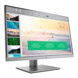 Monitor Second Hand, HP E233, LED, Diagonala 23 inch, Grad A+