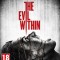 Joc The Evil Within Xbox One, Second-Hand