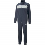 Trening barbati Puma Poly Suit CL 84584416