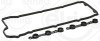 ELRING 302.350 Set garnituri, Capac supape