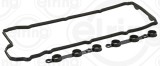 ELRING 302.350 Set garnituri, Capac supape