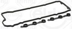 ELRING 302.350 Set garnituri, Capac supape
