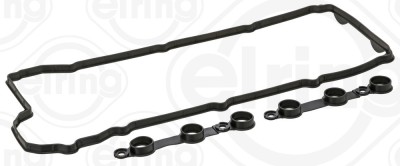 ELRING 302.350 Set garnituri, Capac supape foto