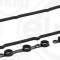ELRING 302.350 Set garnituri, Capac supape