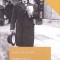 ORDINEA DE ZI-ERIC VUILLARD-274639