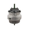 Suport motor stanga Febi Bilstein Audi A6 C6 motoare 2.4 2.8 3.0 3.2 FSI quattro nou