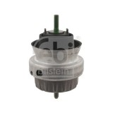 Febi Bilstein Suport motor