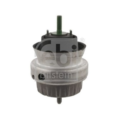 Febi Bilstein Suport motor foto
