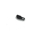 Incuietoare Usa Cuptor Microunde Whirlpool Indesit C00334698 Original Piesa Compatibila