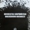 Bucurestiul subpamantean. Underground Bucharest (hanuri vile conace case vechi)
