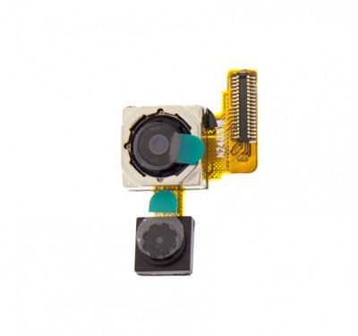 Camera Principala Allview P10 Pro, OEM foto